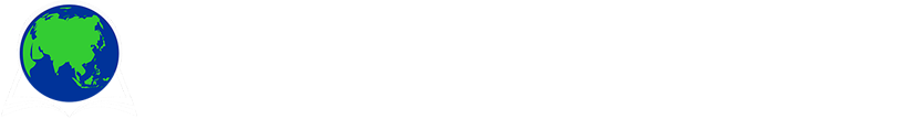 Journal of Social Inquiry and Perspectives (JSIP)